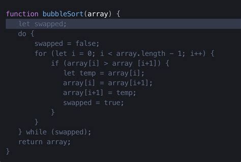 How we’re thinking about the levels of code AI