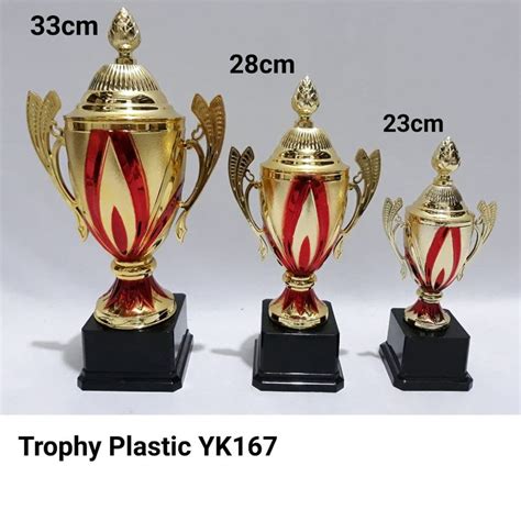 Piala