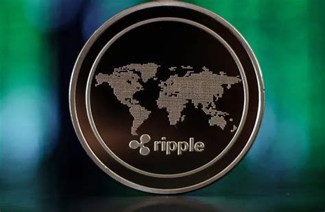 Can Ripple S RLUSD Become A Leader In The Stablecoin Landscape