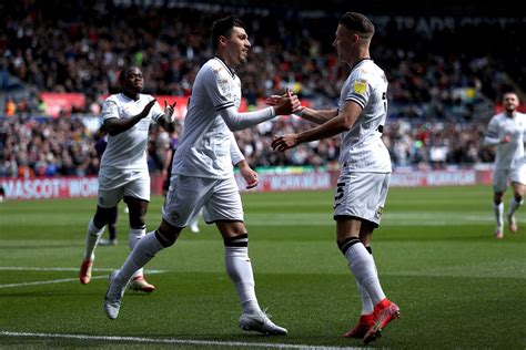 Swansea City Vs Middlesbrough Prediction Preview Team News And More