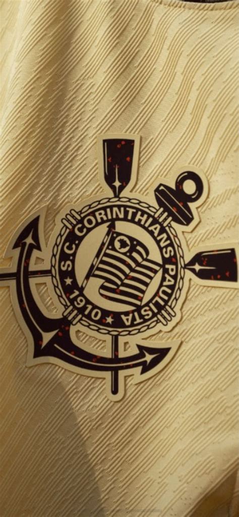 Pin De Renato Alves Em Corinthians Tatuagem Do Corinthias Wallpaper