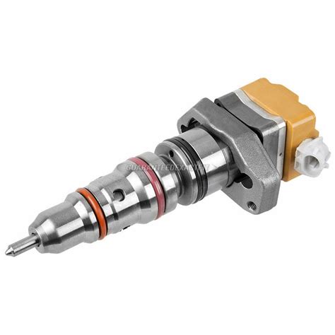 Fuel Injectors Diesel Injector For Detroit Diesel Engines All Models