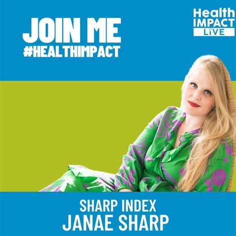 Janae Sharp On Linkedin Healthimpact Microskills Healthcareleaders