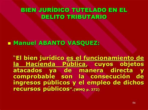 TRIBUTA ILÍCITOS TRIBUTARIOS Y DEFESA DE LOS INTERESES DEL ESTADO ppt