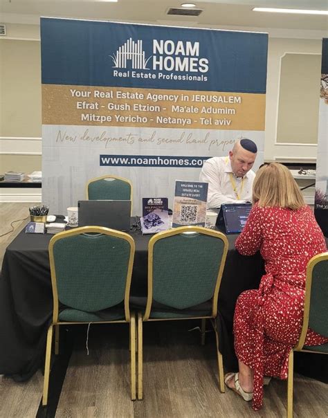Noam Homes Real Estate Professionals On Linkedin Noamhomes