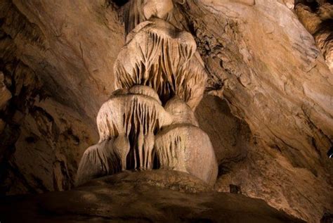 Magurata Cave Bulgaria My Heritage Black Sea Eastern Europe Travel