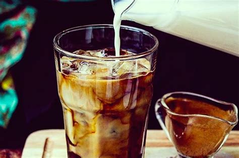 Photos That Are Basically Porn For Coffee Lovers