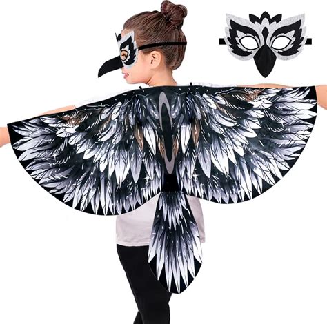 Fallen Angel Costume Party City