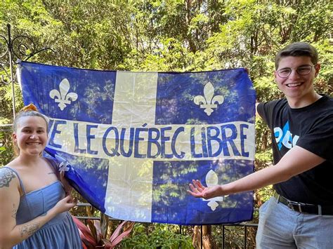 Les Neuf Mousquetaires On Twitter Bonne Fête Nationale à Tous 💙