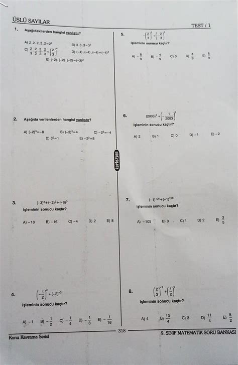 Arkada Lar L Tfen Yard M Edin I Lemli Olacak I Lemli Olursa En Iyi