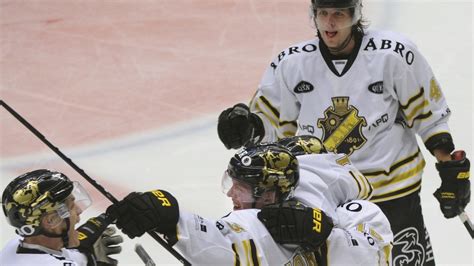 Aik Skr Llen Mot Regerande M Starna