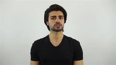 ANIL ANILAN - YouTube