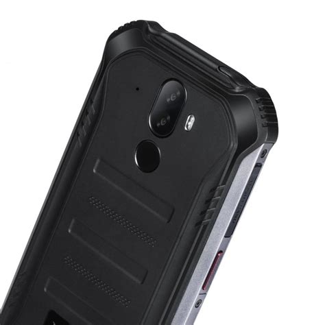 Doogee S40 - купить в России