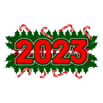 2023 Merry Christmas Text, 2023 Christmas, Christmas, 2023 PNG and ...