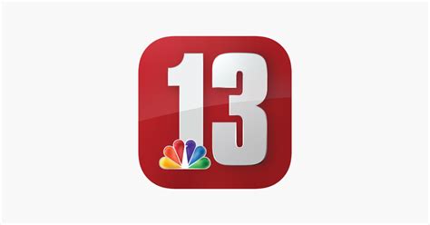 WNYT NewsChannel 13 Albany NY On The App Store