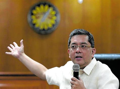 Comelec Awaits Sc Decision On Barangay Sk Polls Inquirer News