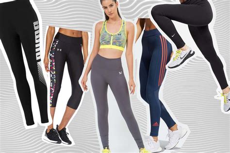 Introducir 106 Imagen Mejores Marcas De Ropa Para Gym Abzlocal Mx