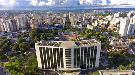 Veja o que abre e fecha no feriado da Padroeira de Goiânia Dia Online