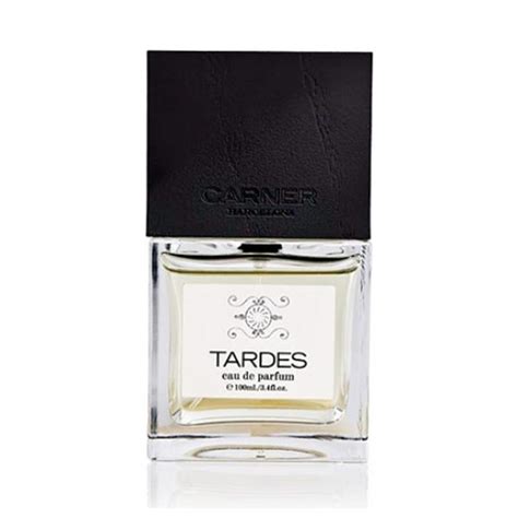 Carner Barcelona Tardes | Nuochoarosa.com - Nước hoa cao cấp, chính ...