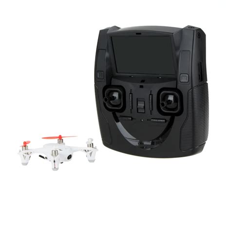 Aliexpress Buy Hubsan X H D Rc Mini Fpv Quadcopter G Rtf