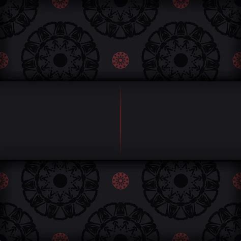 Yule log background Stock Photos, Royalty Free Yule log background ...