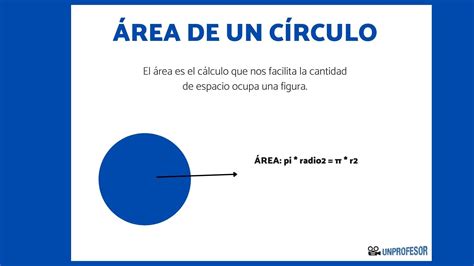 Como Se Calcula El Perimetro De Un Circulo Ejemplos Catalog Library