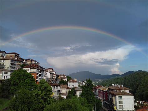 Смолян прес - Home | Facebook