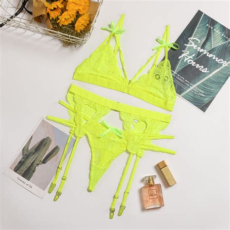 Wholesale Providers Female Private Label Lingerie Women Black Lingerie