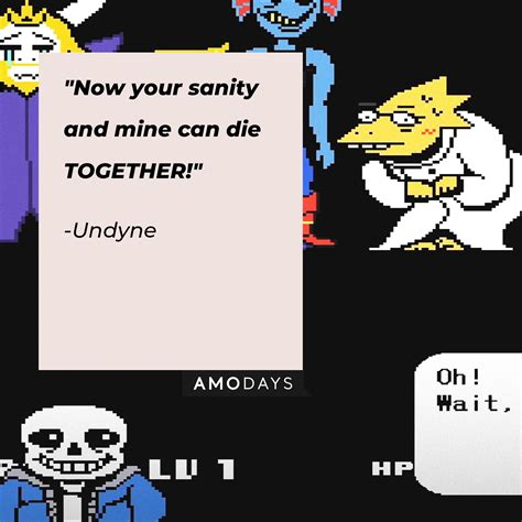 64 ‘undertale Quotes To Lure You Into Moral Insanity