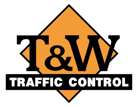 Services T W Traffic Control