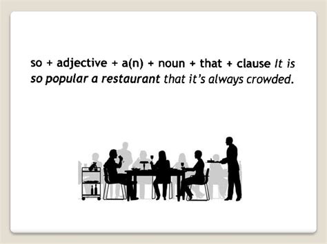 Relative Clauses Относительные придаточные предложения презентация