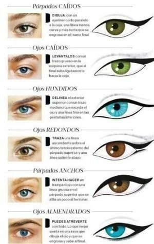 Pin by Просто фан on Fase Makeup tips Concealer makeup Eye makeup