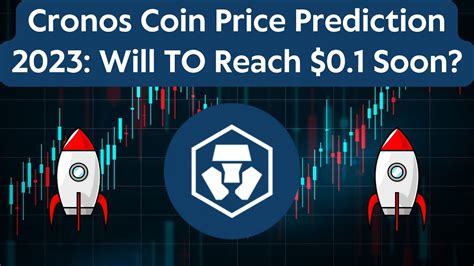 Cronos Cro Coin Price Prediction Cronos Cro News Today Cronos