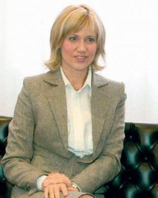 Croatian Milf Ingrid Anticevic Marinovic Porn Pictures XXX Photos Sex Images PICTOA