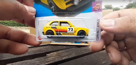 Hot Wheels Case E Reveals Fifth Super Treasure Hunt Of The Year Autoevolution