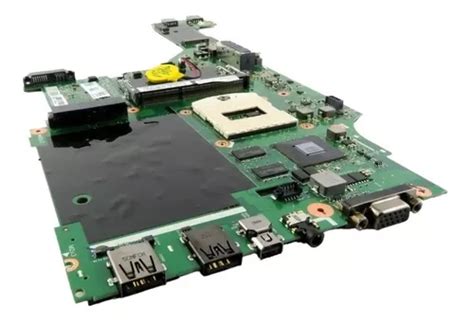 Lenovo Thinkpad T440 Series T440p Motherboard Intel 00hm983 Envío Gratis