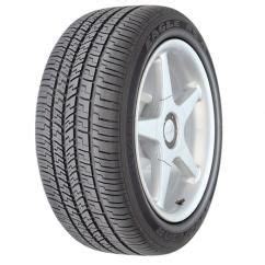 Automóvil Neumáticos Goodyear Grupo San Juan