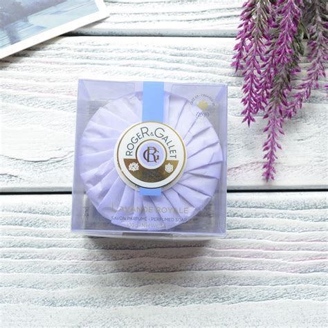 Магазин уходовой косметики из Франции