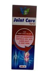 Joint Care Pain Relief Syrup Ml At Rs Bottle In Panchkula Id