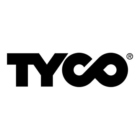 tyco logo png vector eps
