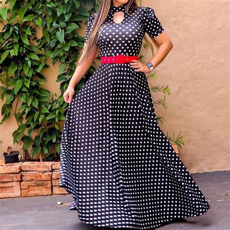 New Frock Styles In Pakistan