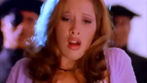 Flower Edwards Porn Videos 2024 Porn Star Sex Scenes XHamster