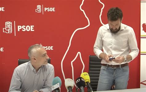 El Psoe de Linares demanda un plan de remanentes mucho más ambicioso