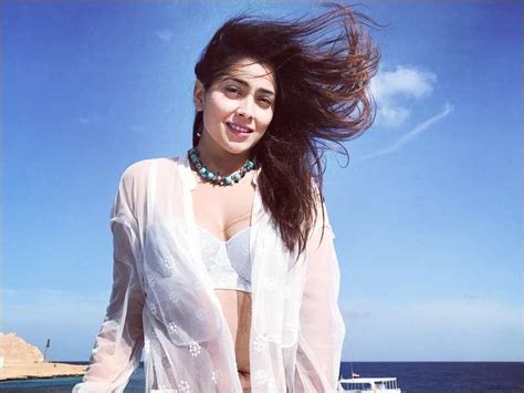 Shriya Saran Hot Bikini 800x600 Wallpaper Teahub Io