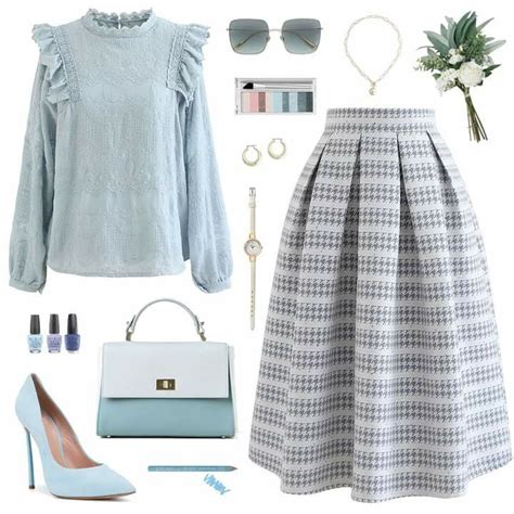 Pin By Riley Reynolds On Fashion Modest Casual Outfits Modest