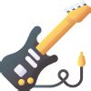 Каталог товаров e-catalog с самыми низкими ценами в интернет-магазинах РФ