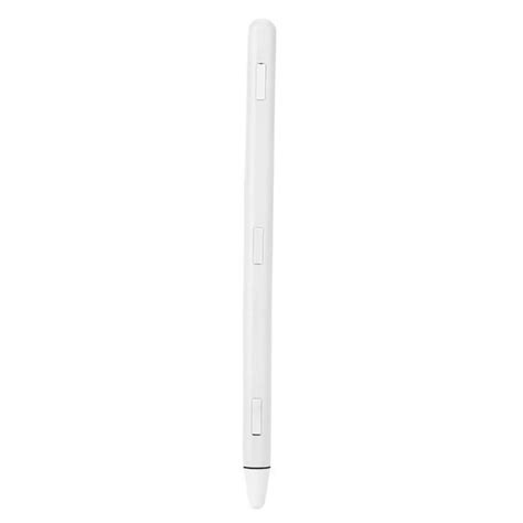 Vgeby Stylet Tactile Pour Ipad Stylet Capacitif Haute Sensibilit