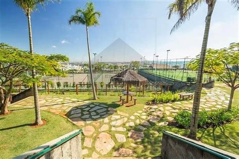 Lote Terreno Na Avenida Antonio Artioli S N Swiss Park Em Campinas