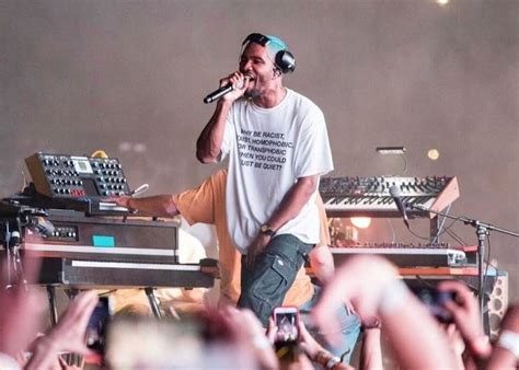 frank ocean songs     good cry