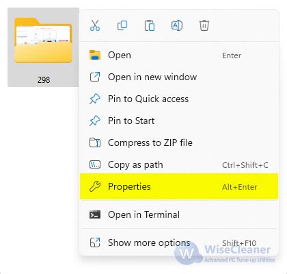 How To Use File Compression In Windows